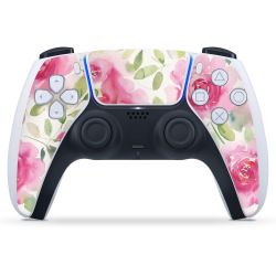 Folien für Controller matt