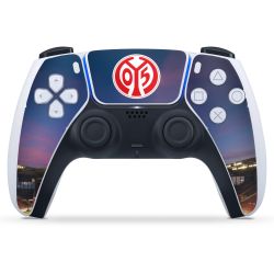 Folien für Controller matt