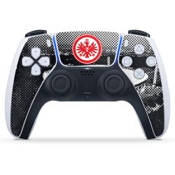 Folien für Controller matt