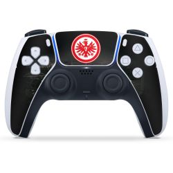 Folien für Controller matt