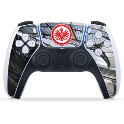Folien für Controller matt