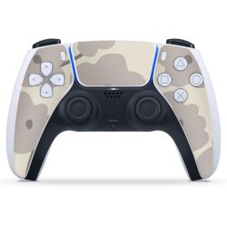 Foils for Controller matt