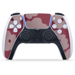 Foils for Controller matt