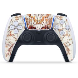 Foils for controller matt