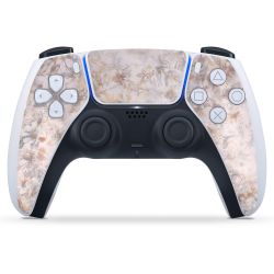 Foils for controller matt