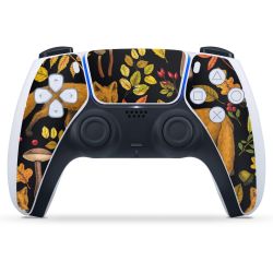 Folien für Controller matt