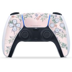 Foils for Controller matt