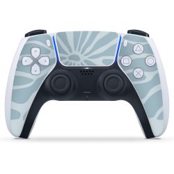 Foils for controller matt