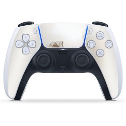 Foils for Controller matt