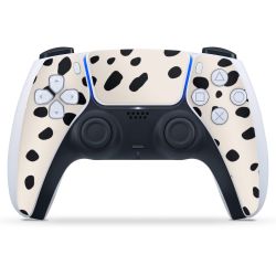 Foils for Controller matt