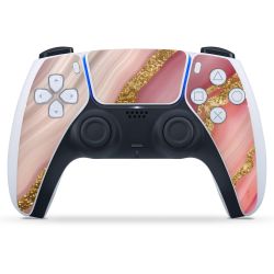 Folien für Controller matt