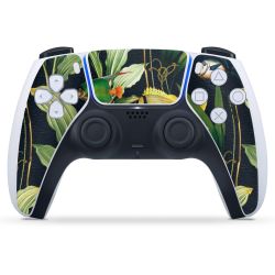 Folien für Controller matt