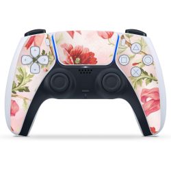 Foils for Controller matt