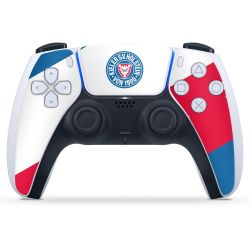 Folien für Controller matt