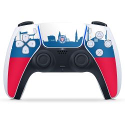 Folien für Controller matt