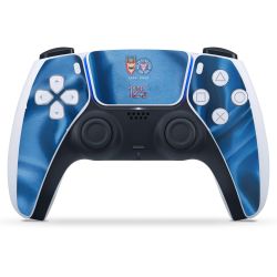 Folien für Controller matt