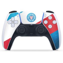 Folien für Controller matt