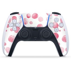 Foils for controller matt