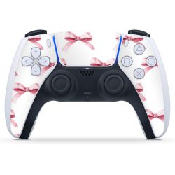 Foils for Controller matt