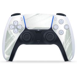 Foils for controller matt