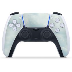 Foils for controller matt
