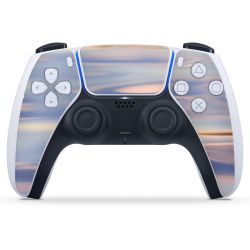 Foils for controller matt