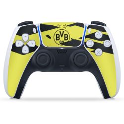 Foils for controller matt