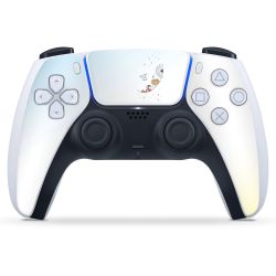 Folien für Controller matt