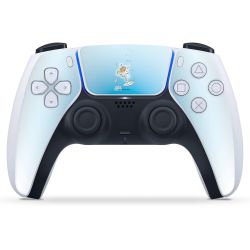 Folien für Controller matt