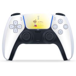 Folien für Controller matt