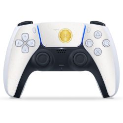 Foils for controller matt