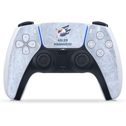 Folien für Controller matt