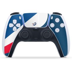 Folien für Controller matt