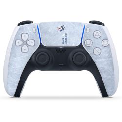 Folien für Controller matt