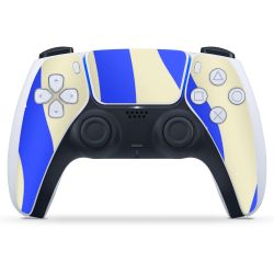 Foils for Controller matt