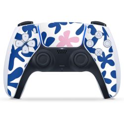 Foils for Controller matt