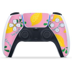 Foils for Controller matt