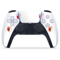 Folien für Controller matt