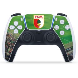 Folien für Controller matt