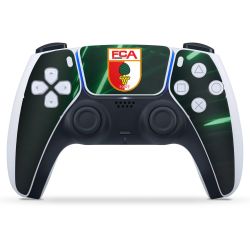 Folien für Controller matt