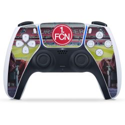 Folien für Controller matt