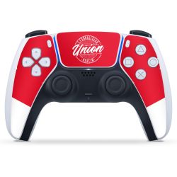 Folien für Controller matt