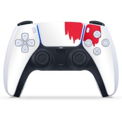 Folien für Controller matt