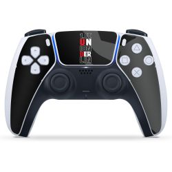 Folien für Controller matt