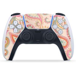 Foils for Controller matt