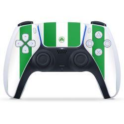 Folien für Controller matt