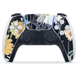 Foils for controller matt