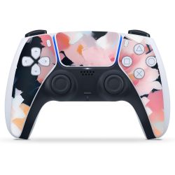 Foils for controller matt