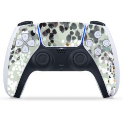 Foils for controller matt