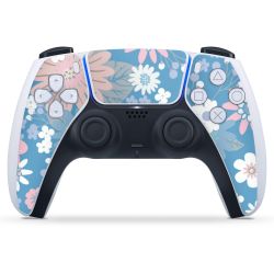 Foils for controller matt